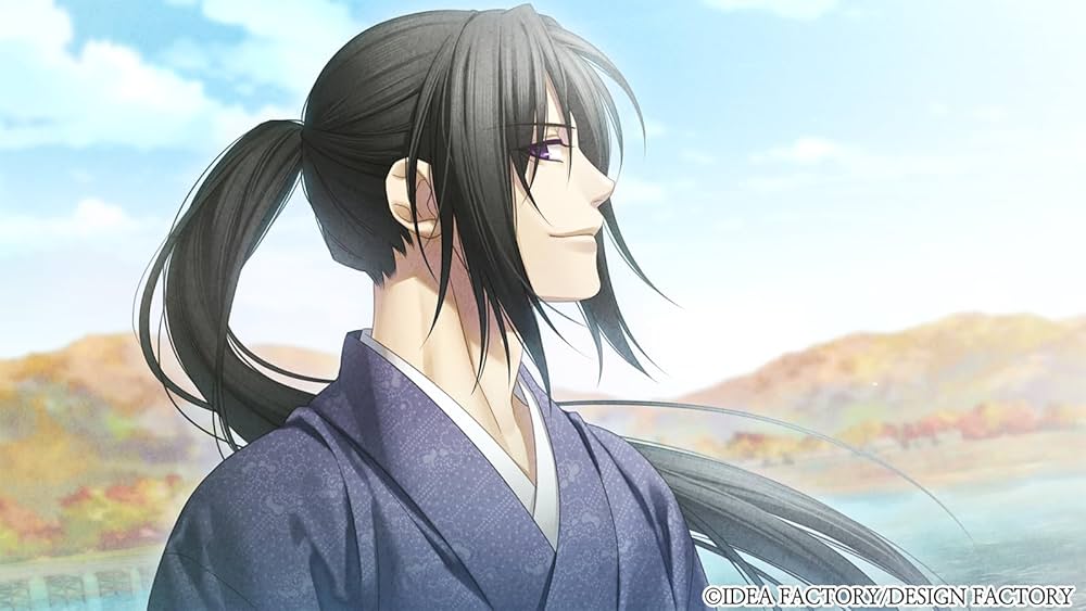 Amazon.co.jp: 薄桜鬼 真改 遊戯録 隊士達の大宴会 for Nintendo